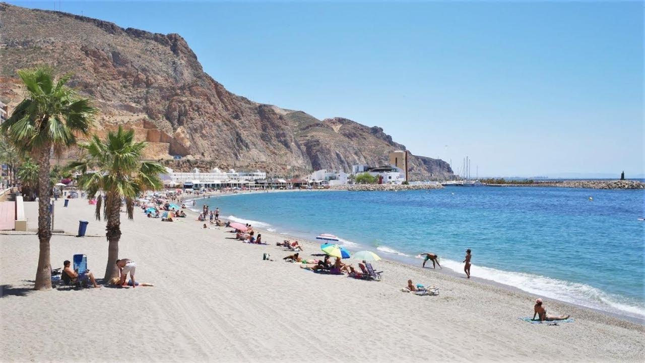Apartamento Caribe En Aguadulce, Wifi, Aire Acondicionado, Free Parking Aguadulce  Exterior photo